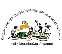 ΕΤΗΣΙΑ ΣΥΝΔΡΟΜΗ ΜΕΛΟΥΣ